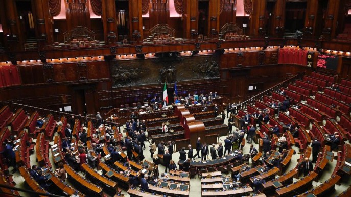 Autonomia differenziata, quali sono le sette disposizioni chiave non approvate