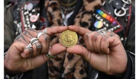 In Italia è febbre criptovalute, ci hanno investito in 1,35 milioni e valgono 2,2 miliardi