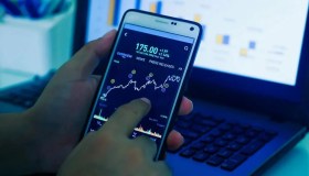 La Borsa del 18 novembre, Piazza Affari inizia la settimana in rosso e chiude a -1,27%