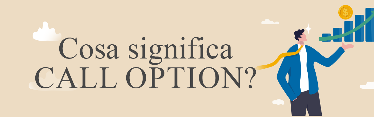Call option