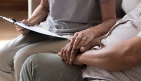 Mutuo agevolato con Legge 104, fino a 350mila euro per chi assiste un familiare disabile