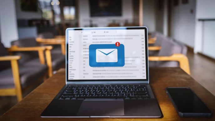 Pec, quando la notifica della cartella esattoriale è valida a tutti gli effetti