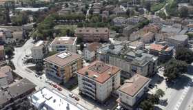 Case green e mercato immobiliare, efficienza energetica priorità per il 30% degli italiani