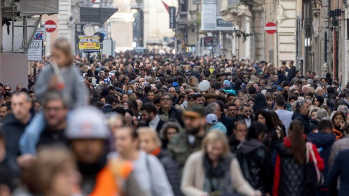 Dove si guadagna meglio in Italia? La classifica delle città con i redditi più alti