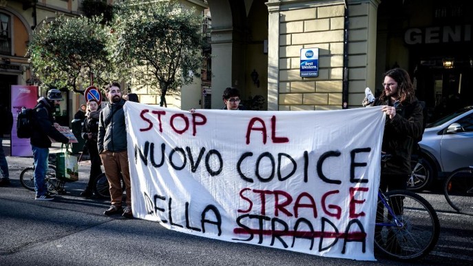 Nuovo Codice della strada, quali sono i rischi nascosti