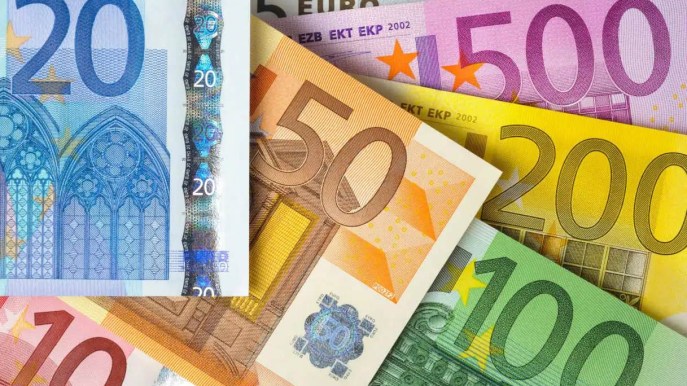 Per il taglio Irpef servono 2,5 miliardi per ridurre l’aliquota, il doppio di quelli attuali