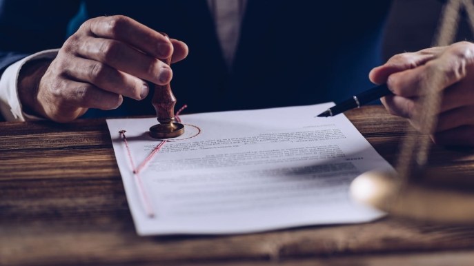 Concordato preventivo e ravvedimento speciale, come aderire entro il 12 dicembre