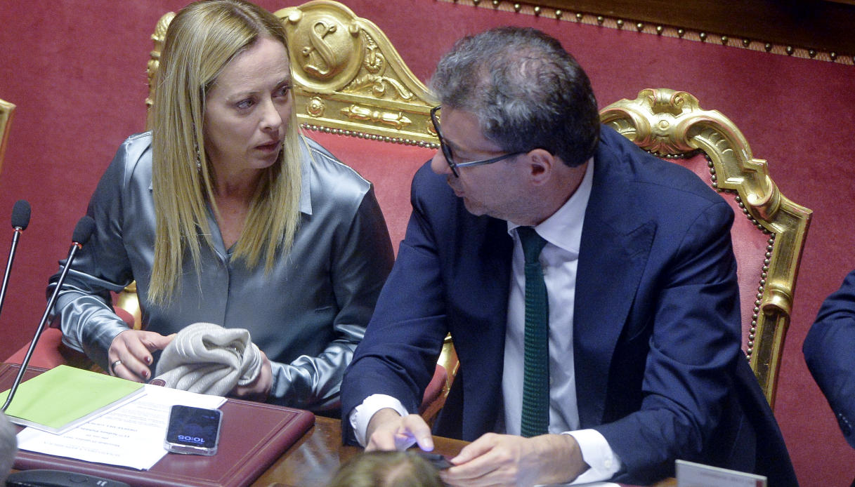 Concordato preventivo biennale riaperto fino al 10 dicembre, l’ipotesi del Governo