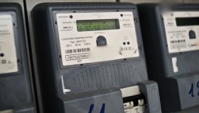 Sbloccati sconti in bolletta, erogati 1,7 milioni di euro a 9mila famiglie