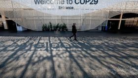 Cop 29 a Baku, la conferenza Onu sul clima: cos’è successo nella prima giornata