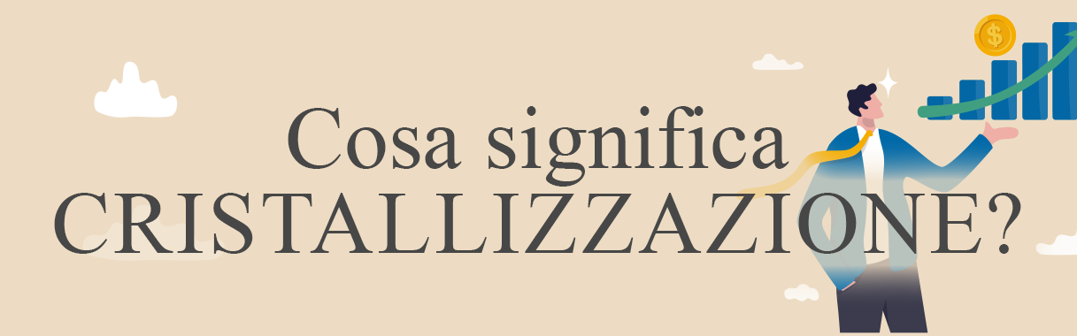 Cristallizzazione