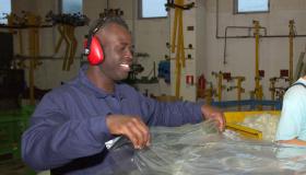 Decreto flussi 2025, voto in Senato atteso dal 3 dicembre dopo l’approvazione alla Camera