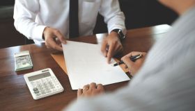 Stop ai servizi digitali del Ministero del Lavoro l’8 Novembre 2024: cosa fare in caso di dimissioni