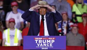 Come la vittoria di Trump potrebbe pesare sui mutui italiani