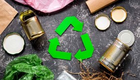 Economia circolare degli imballaggi, per l’Italia genera un volume d’affari di 15 miliardi