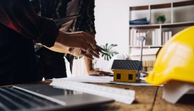 Esenzione Imu, come ottenerla se l’immobile è occupato abusivamente