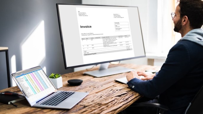 Imposta di bollo sulle fatture elettroniche, arriva il Civis per aiutare i contribuenti