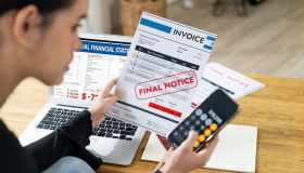 Fatture elettroniche, pronto il Modello F24 precompilato per pagare il bollo virtuale