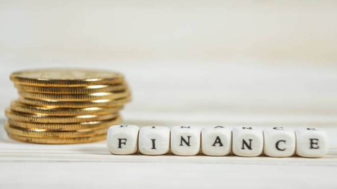 Finanza alternativa: prende fiato ma si prospetta un 2025 migliore