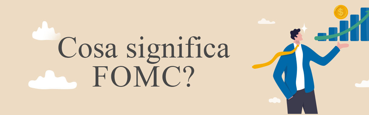 FOMC (Federal open market committee)