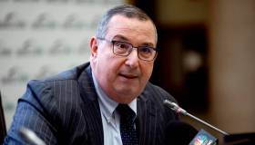 Banco BPM replica a Unicredit: “L’offerta sottovaluta la Banca”