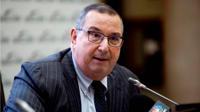 Banco BPM replica a Unicredit: “L’offerta sottovaluta la Banca”