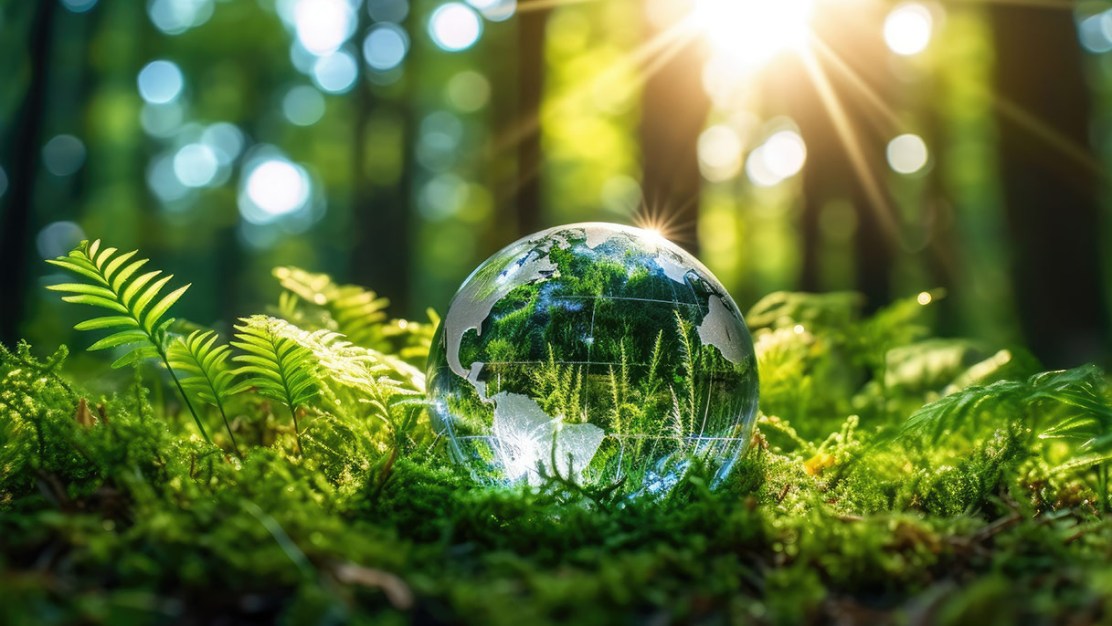 Green deal, il piano europeo per la neutralità climatica