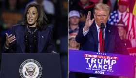 Elezioni Usa, vittoria del caos o scontro finale tra Occidente e Brics in cerca di rivincita?