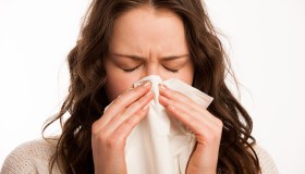 Influenza australiana in Italia, come riconoscere i sintomi e affrontarla