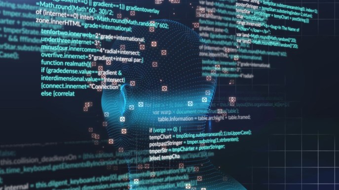 Le IA replicano i bias di genere, ma possiamo ancora educarle