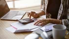 Ivafe e Ivie, scadenza al 2 dicembre o al 16 gennaio? Quando devono essere versate