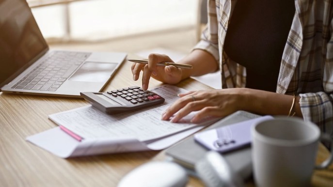 Ivafe e Ivie, scadenza al 2 dicembre o al 16 gennaio? Quando devono essere versate