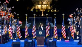 Elezioni Usa, quali conseguenze: cosa cambia per Ue, Cina e Russia