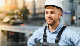 Nuovo Portale contro il lavoro nero, cos’è e come funziona: la guida rapida