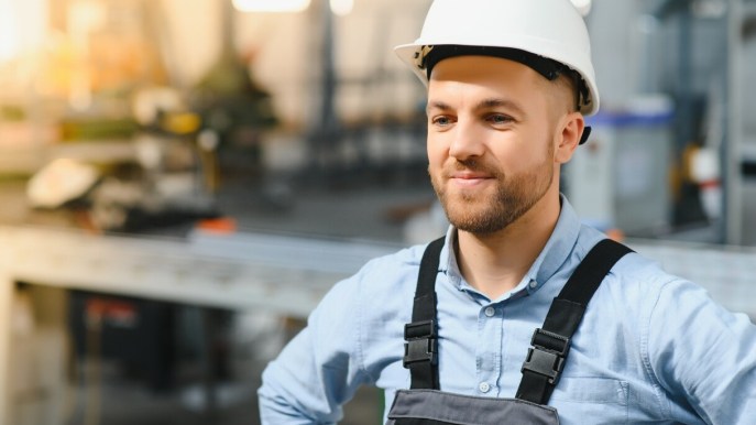 Nuovo Portale contro il lavoro nero, cos’è e come funziona: la guida rapida