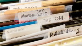 Fisco, 3 milioni di lettere in arrivo: via ai controlli. Come mettersi in regola