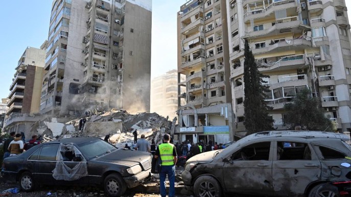 Cessate il fuoco in Libano, la tregua dopo due mesi: e adesso?