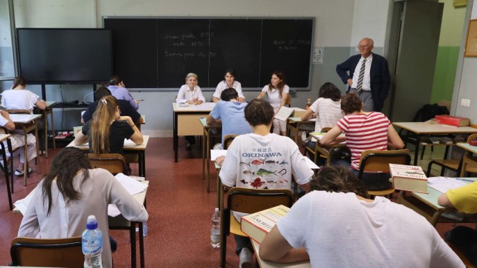 Eduscopio 2024 ridisegna la mappa delle eccellenze scolastiche italiane