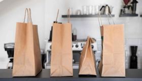 La.Co.Cart: packaging personalizzabili per la tua attività