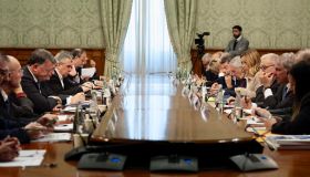 Manovra 2025 sommersa da oltre 4.500 emendamenti, dalla sanità al congedo parentale