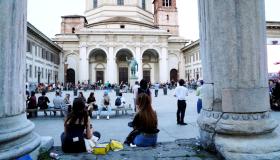 Con la Manovra 2025 detrazioni figli over 30 addio, stretta anti-bamboccioni del governo