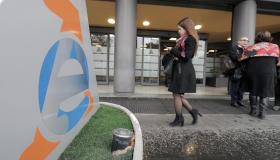 In Manovra un emendamento sulla rottamazione quinquies, nuova sanatoria su multe e imposte