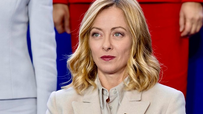 Meloni in ripresa e Schlein in calo nei sondaggi post elezioni Usa