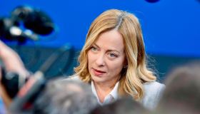 Bonus Natale 2024, raddoppio dei beneficiari e nuove categorie incluse: come fare domanda