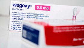 Novo Nordisk, da insulina a culto pop: la scalata milionaria dell’azienda farmaceutica