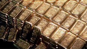 Oro e Nvidia dominano la classifica degli asset più ricchi al mondo, tante le compagnie tech