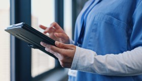 Concorso per 1.274 Oss in Campania per le assunzioni 2025, pubblicato il bando