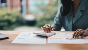 Aprire la partita Iva nel 2025, le regole da seguire per non sbagliare