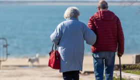 Sanità, quanto pesa l’invecchiamento della popolazione sul Servizio Sanitario Nazionale
