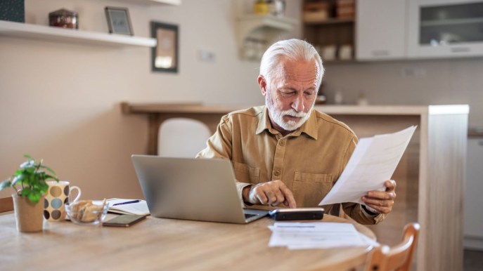 Pensioni 2025, previsti aumenti e uscite anticipate: chi ne ha diritto e quanto si prende